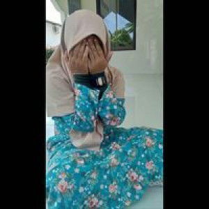 Darkonah profile icon