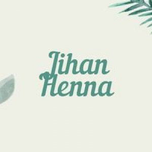 Idawati Mahanurani profile icon