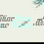 Idawati Mahanurani profile icon