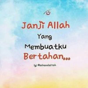 Nur Halimah Tussa'diah profile icon