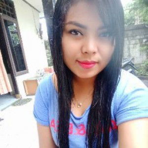 Fitri Fitriani profile icon