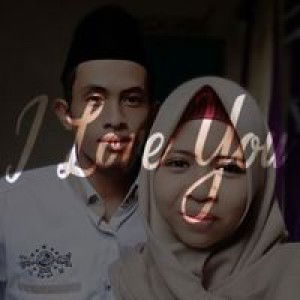 Aprizulfa profile icon