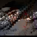 Aprizulfa profile icon