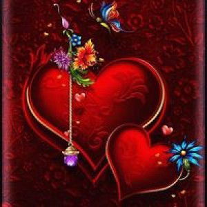 Riez Liye profile icon