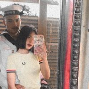 วุ้นน จิ. profile icon