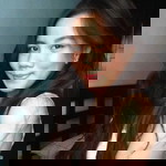 Abigail Bilang Bondoc profile icon