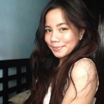 Abigail Bilang Bondoc profile icon