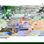 Lal Ita profile icon