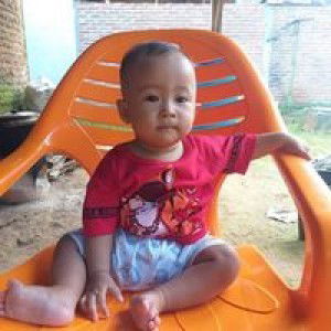 Ninda Malia profile icon