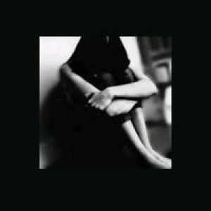 Rattanawalee Pengpoonga profile icon