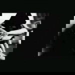 Rattanawalee Pengpoonga profile icon