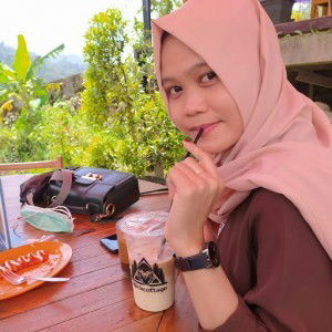 Eva Lonshe profile icon