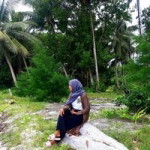 SAtriani Hidayat Upe profile icon