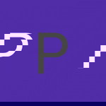 Peera Porn profile icon