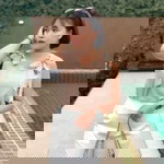 ฝ้าย. profile icon