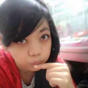 Aninda Sari Apriani profile icon