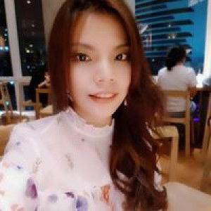 Narawadee Nilaratna Na Ayudhya profile icon