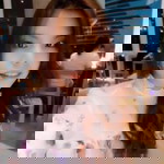 Narawadee Nilaratna Na Ayudhya profile icon