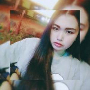 Dueanpen Pannaen profile icon