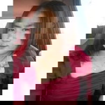 THIMAPHON CHANTHAKHIAN profile icon