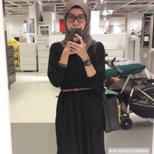 Ira Ariyanti profile icon