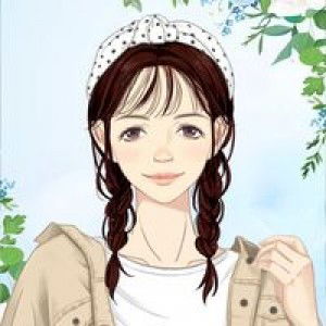 อีนู๋- จินจิน จินะจัง profile icon