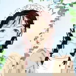 อีนู๋- จินจิน จินะจัง profile icon