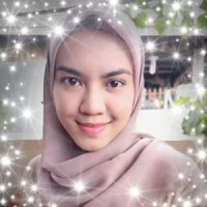 Karmilia Suffian profile icon