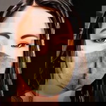 Aiza A. Parallag profile icon