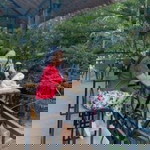 Matchima Yothakul profile icon