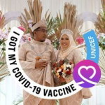 Umiey Amran profile icon