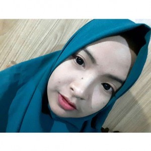 Lelly Alawiah profile icon