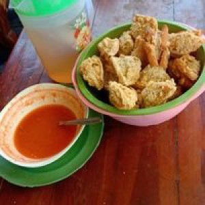 Lailatul Badriyah profile icon