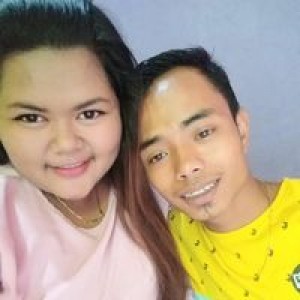 Rinda Amelia profile icon
