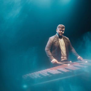 Ridhlo Gusti Pradana profile icon