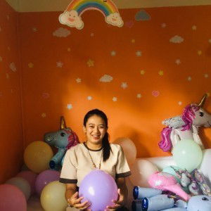 นฤมล ยืนนาน profile icon