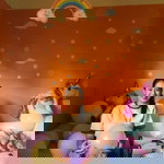 นฤมล ยืนนาน profile icon