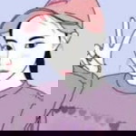 นลินภัสร์ วิริยะจรัสกุล profile icon