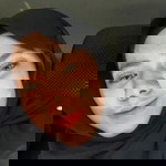 Nufa Saffie profile icon