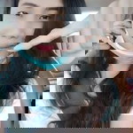 มอมแมม ผลบุตร profile icon