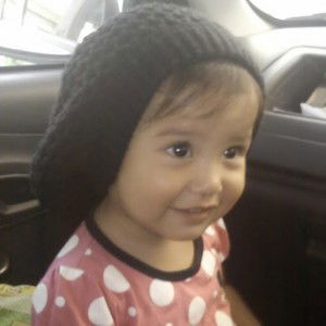 zarith asyikin profile icon