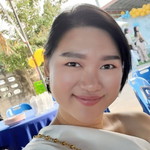 Bowy Lucky profile icon