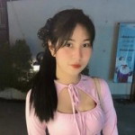 Mook Muay profile icon