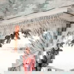 Andi Astrini U profile icon