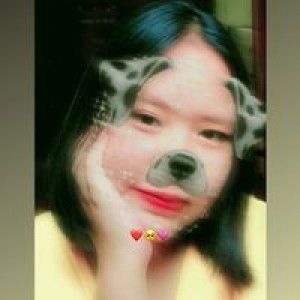 N'Neen Chonticha profile icon