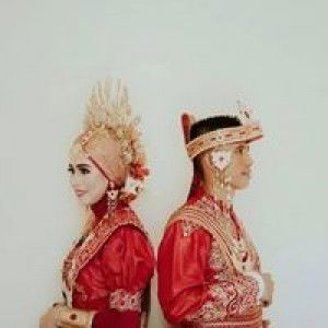 Sikru Rahma profile icon