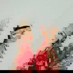 Sikru Rahma profile icon