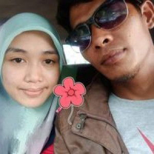 Eira Wati Mukz profile icon