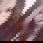 Rachelle Barbacena profile icon