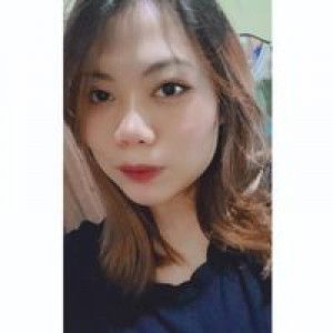 Megg Reyes profile icon